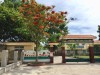 NỘI QUY TRƯỜNG HỌC ĐỐI VỚI HỌC SINH