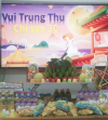 Vui Trung Thu năm 2022