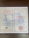 CHƯƠNG TRÌNH CHÀO NĂM HỌC MỚI 2022-2023, ĐÓN CHUẨN QUỐC GIA MỨC ĐỘ II