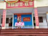 BÀI TUYÊN TRUYỀN ” TUẦN LỄ HỌC TẬP SUỐT ĐỜI” NĂM 2022