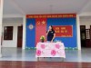 TUYÊN DƯƠNG NGƯỜI TỐT VIỆC TỐT