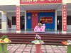 CHUYÊN ĐỀ