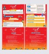 ​CHÍNH THỨC PHÁT ĐỘNG CUỘC THI VIẾT "NÉT ĐẸP THẦY TRÒ" NĂM 2022