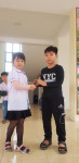 THÁNG 3- THÁNG CỦA SỨC TRẺ.