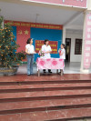 TUYÊN TRUYỀN CÁC BỆNH RĂNG MIỆNG