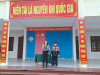 Tuyên truyền An toàn cho học sinh trong cuộc sống