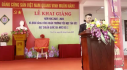 HOẠT DỘNG ĐỢT I/2022