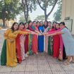 NGÀY NHÀ GIÁO VIỆT NAM