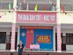 KỶ NIỆM 79 NĂM NGÀY THÀNH LẬP QĐND VIỆT NAM