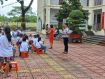 hưởng ứng tuần lễ học tập suốt đời