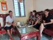 Hoạt động thiện nguyện