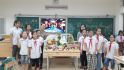 Trung thu 2022