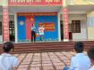 Tuyên truyền ATGT