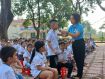 Tìm hiểu cách phòng tránh dịch sốt xuất huyết