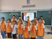 Đại hội chi đội
