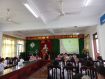 Đại hội liên đội
