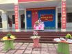 Giới thiệu sách