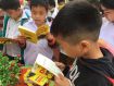 Giới thiệu sách