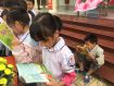 Giới thiệu sách