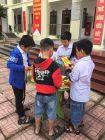 Giới thiệu sách