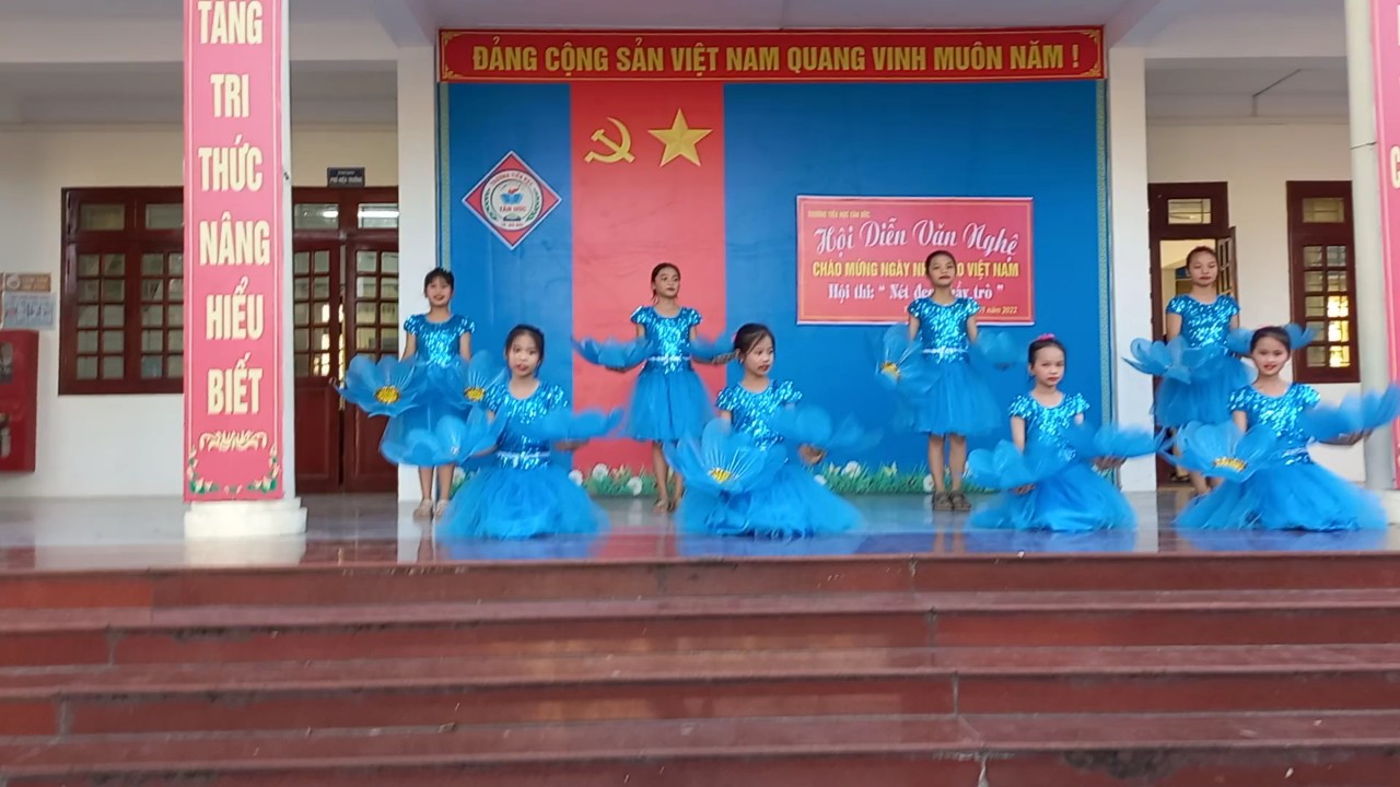 VN2