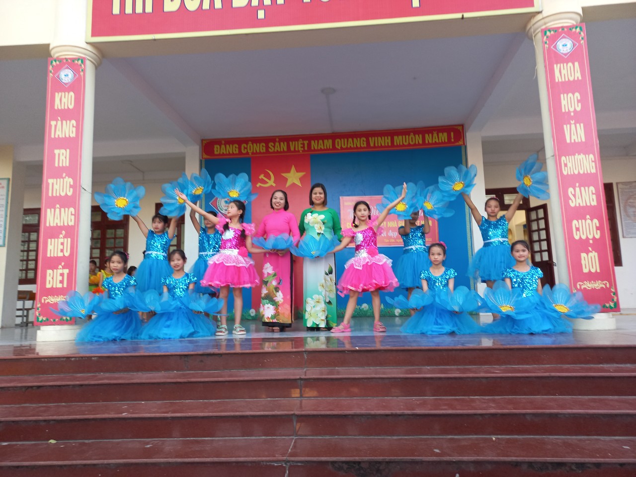 VN3